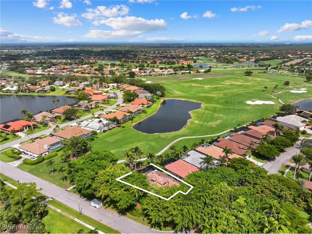 6903 Mauna Loa Lane Naples FL 34113 225051051 image44