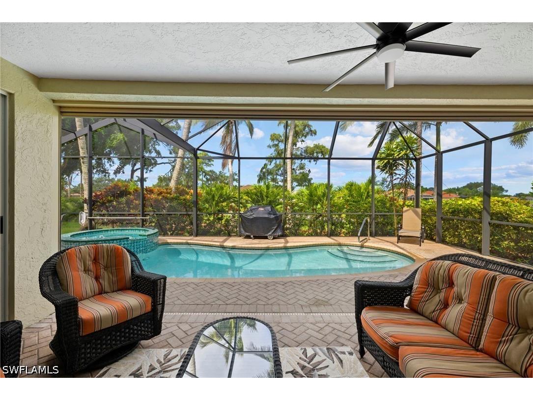 6903 Mauna Loa Lane Naples FL 34113 226019982 image1