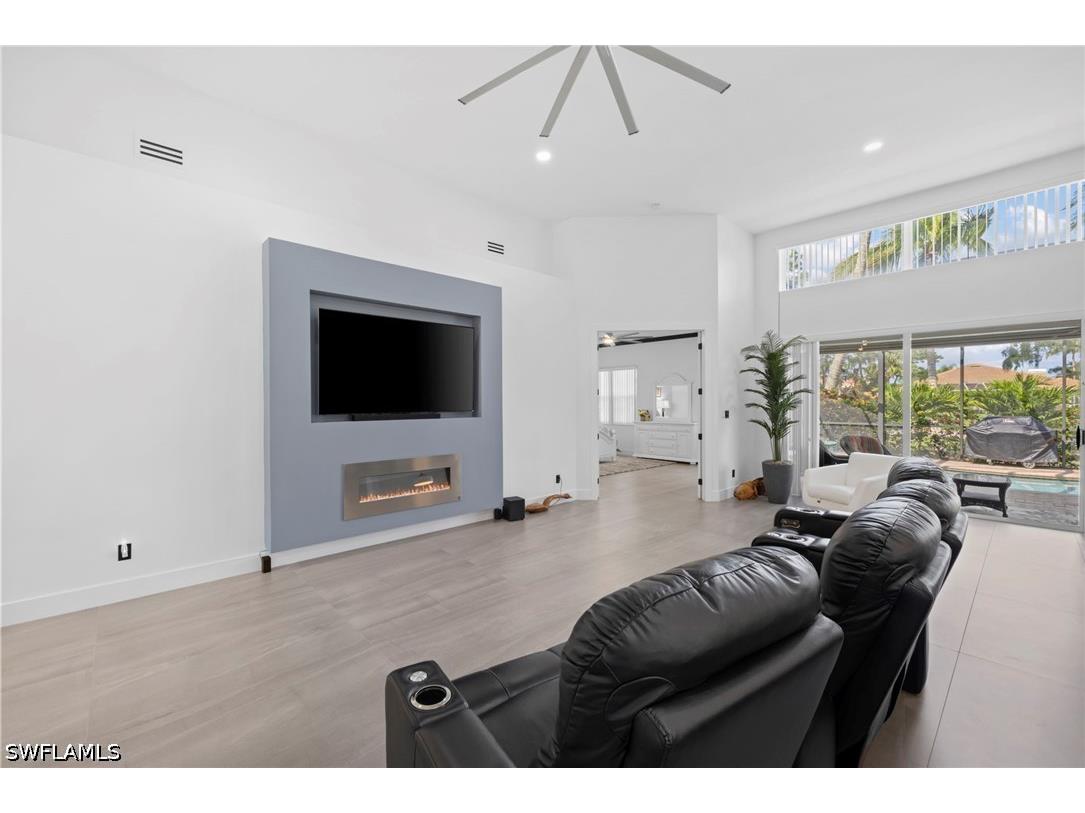6903 Mauna Loa Lane Naples FL 34113 226019982 image11