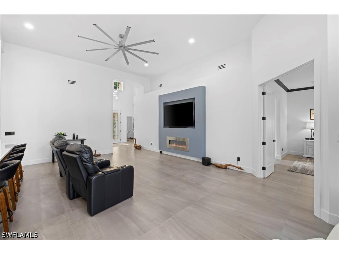 6903 Mauna Loa Lane Naples FL 34113 226019982 image13