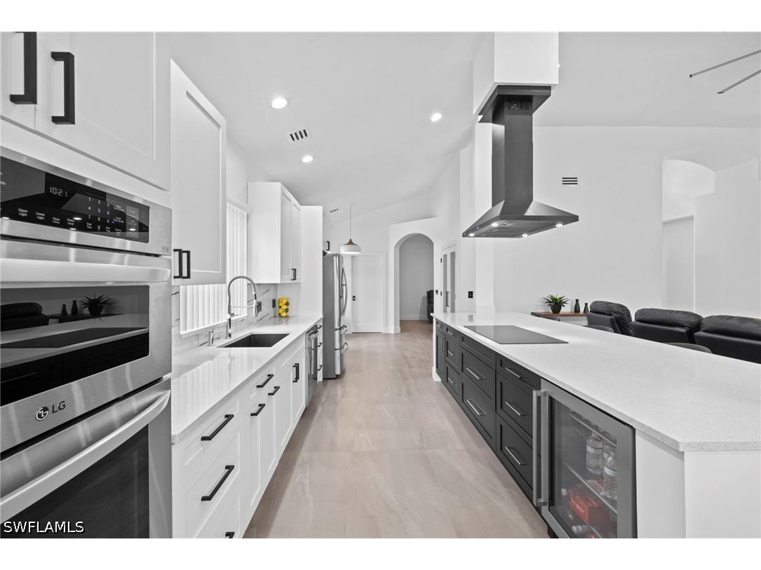 6903 Mauna Loa Lane Naples FL 34113 226019982 image18