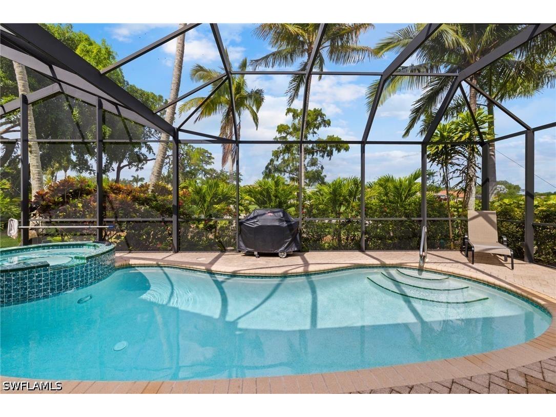 6903 Mauna Loa Lane Naples FL 34113 226019982 image2