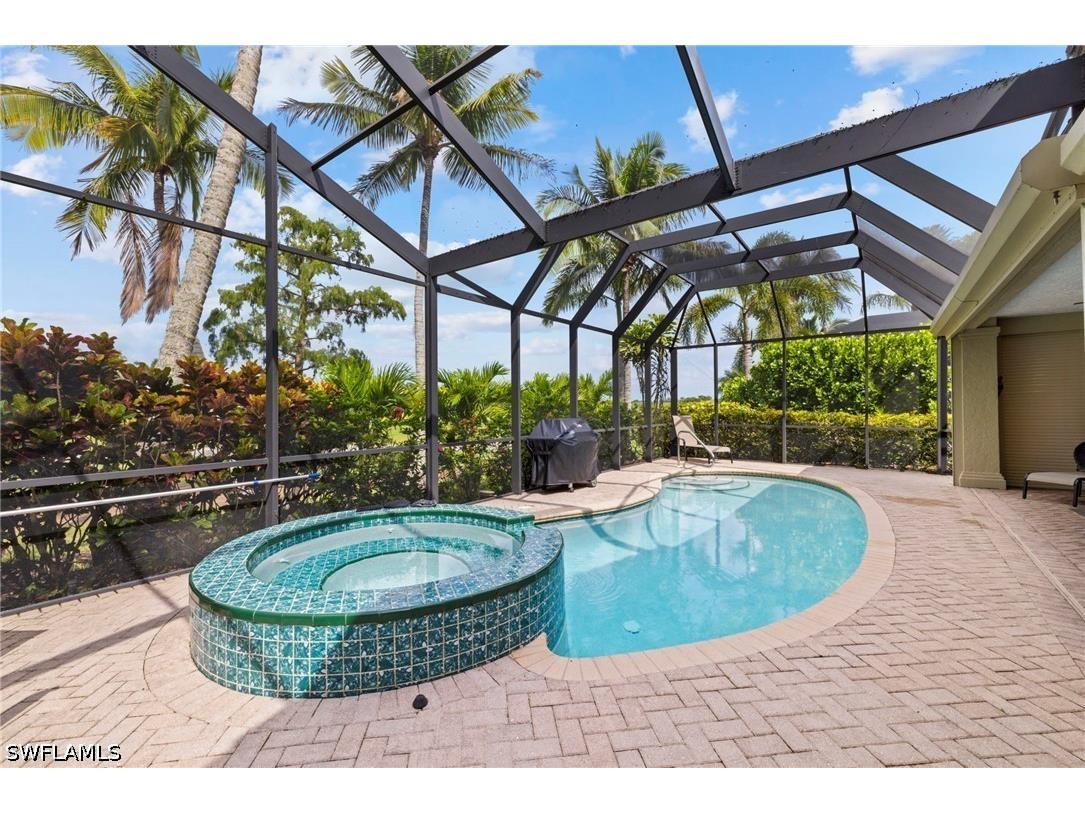 6903 Mauna Loa Lane Naples FL 34113 226019982 image3