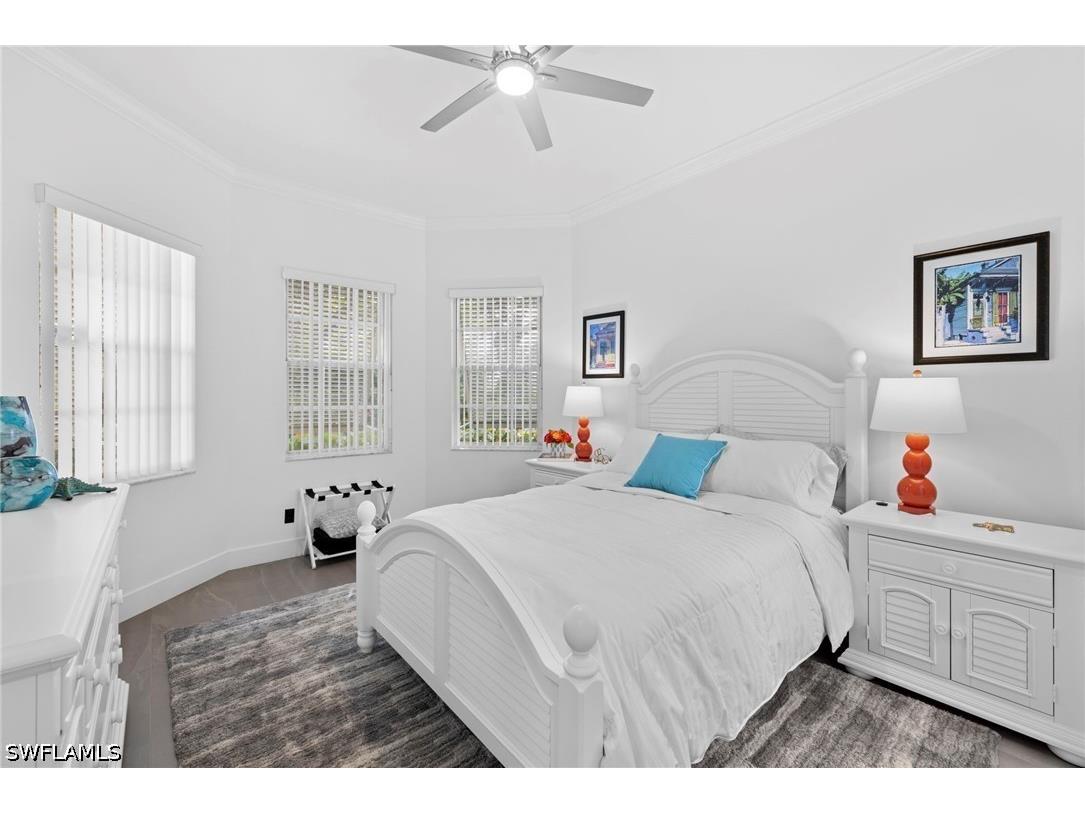 6903 Mauna Loa Lane Naples FL 34113 226019982 image30