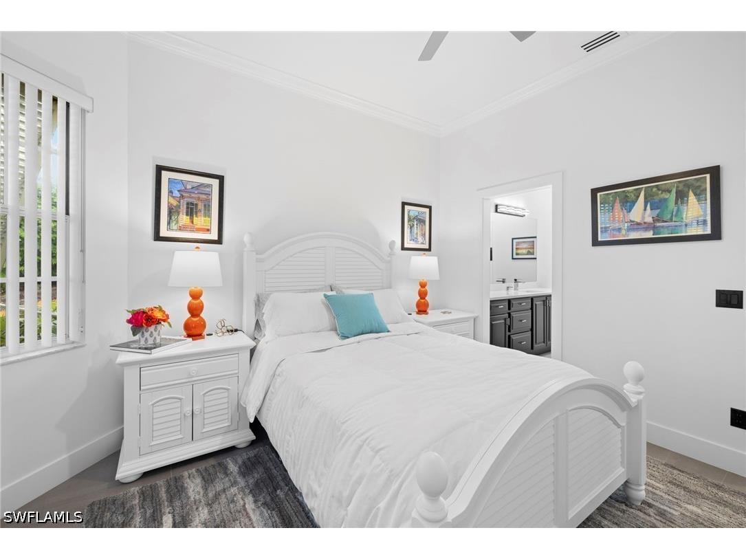 6903 Mauna Loa Lane Naples FL 34113 226019982 image31