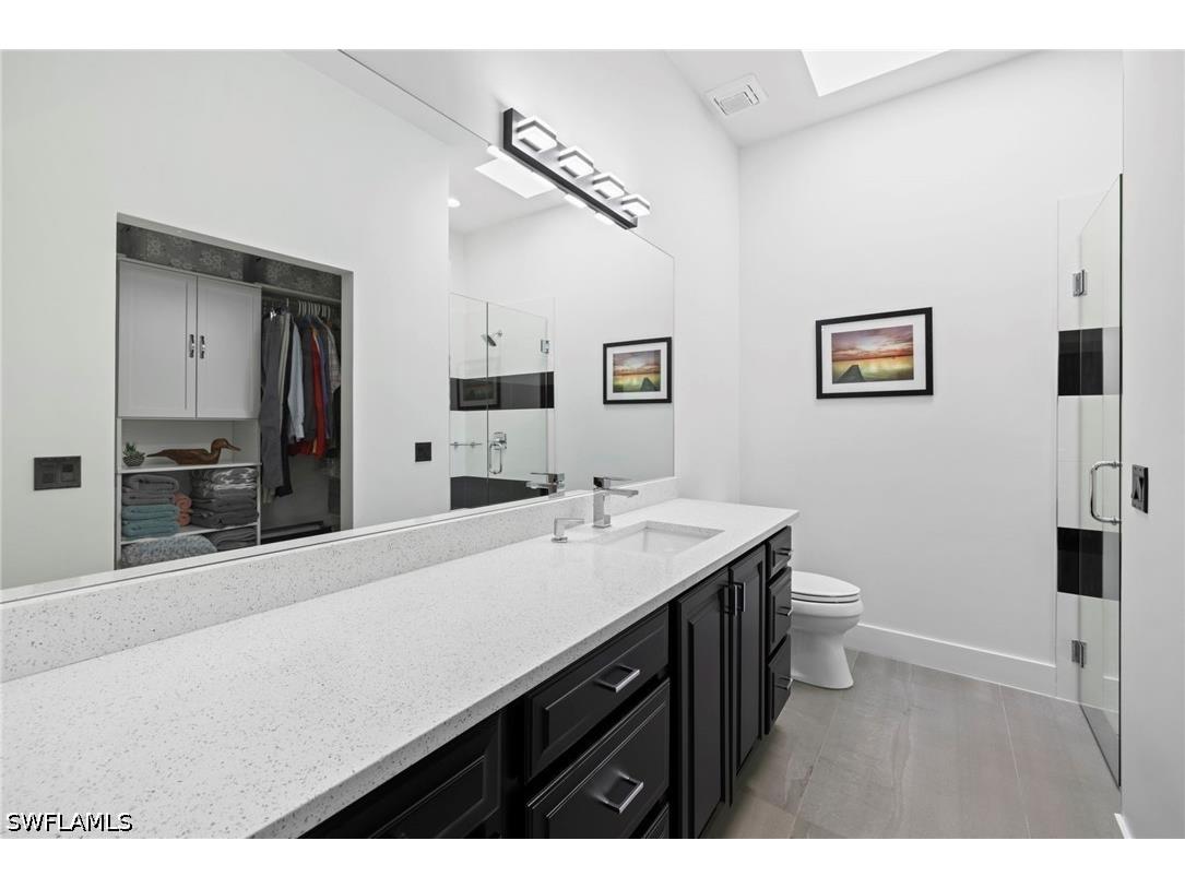 6903 Mauna Loa Lane Naples FL 34113 226019982 image32