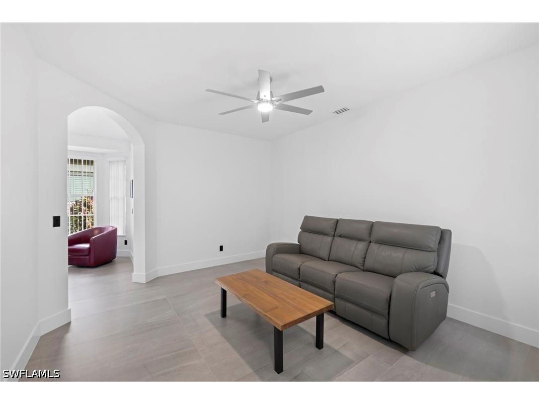 6903 Mauna Loa Lane Naples FL 34113 226019982 image34