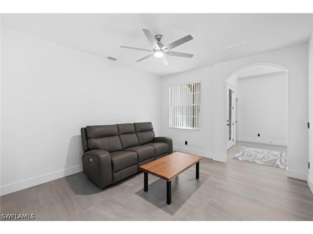 6903 Mauna Loa Lane Naples FL 34113 226019982 image35