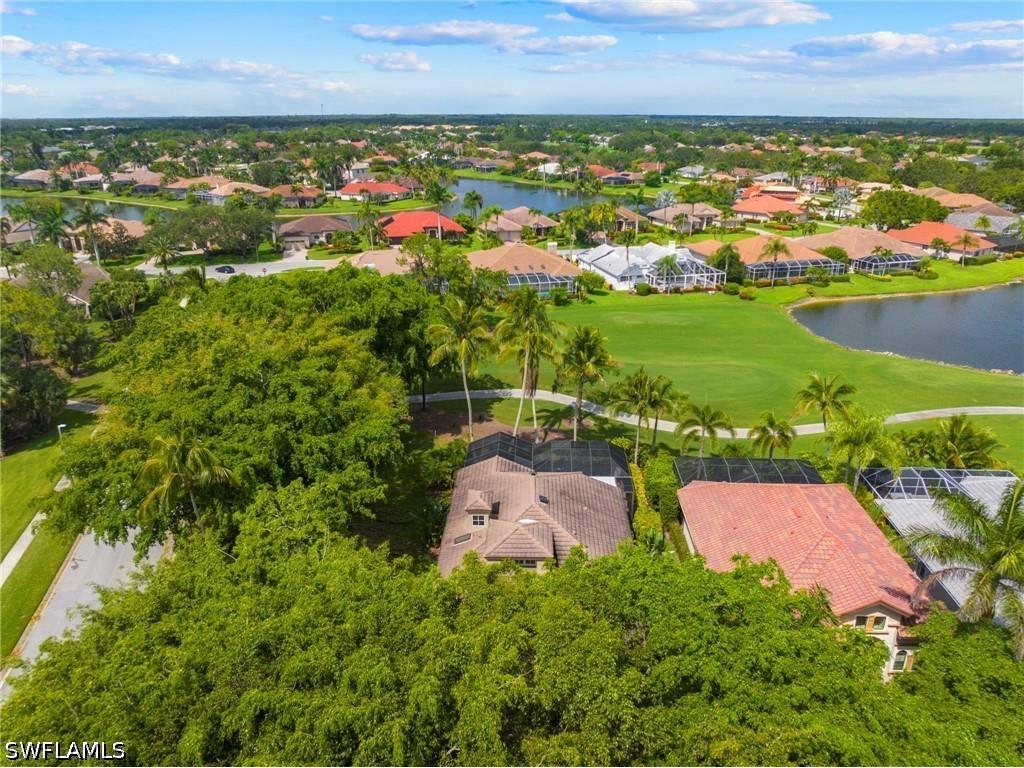 6903 Mauna Loa Lane Naples FL 34113 226019982 image38