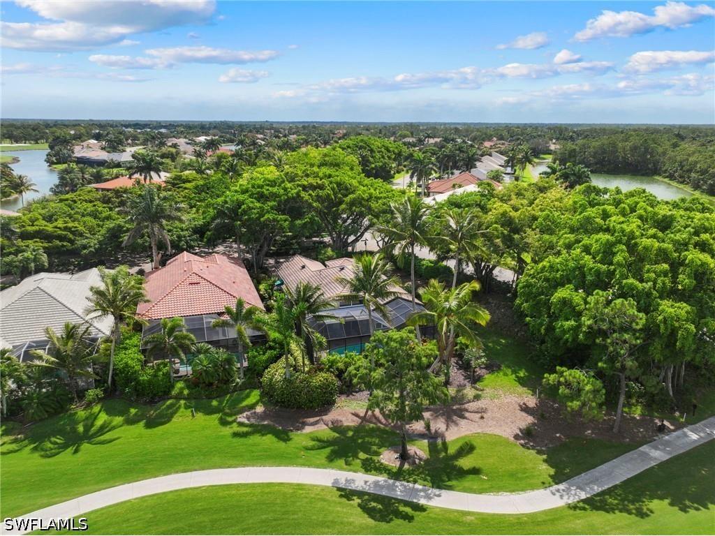 6903 Mauna Loa Lane Naples FL 34113 226019982 image39