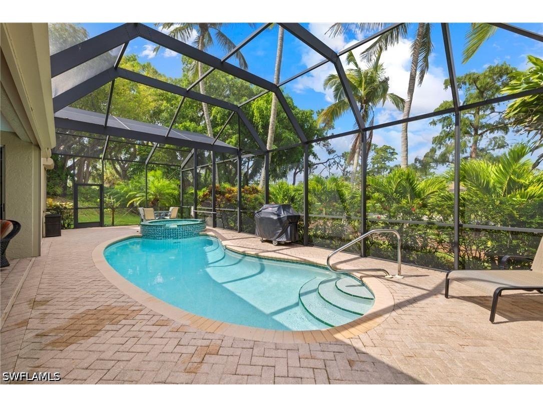 6903 Mauna Loa Lane Naples FL 34113 226019982 image4