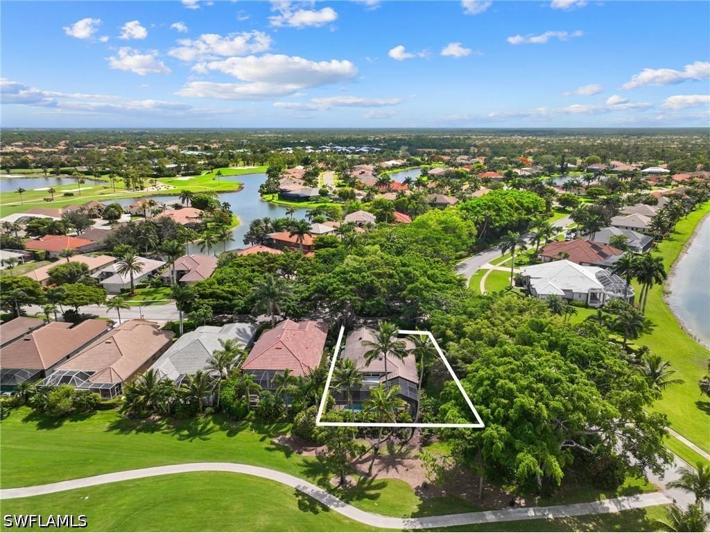 6903 Mauna Loa Lane Naples FL 34113 226019982 image40