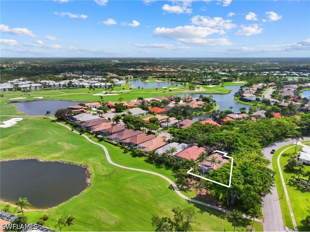 6903 Mauna Loa Lane Naples FL 34113 226019982 image41