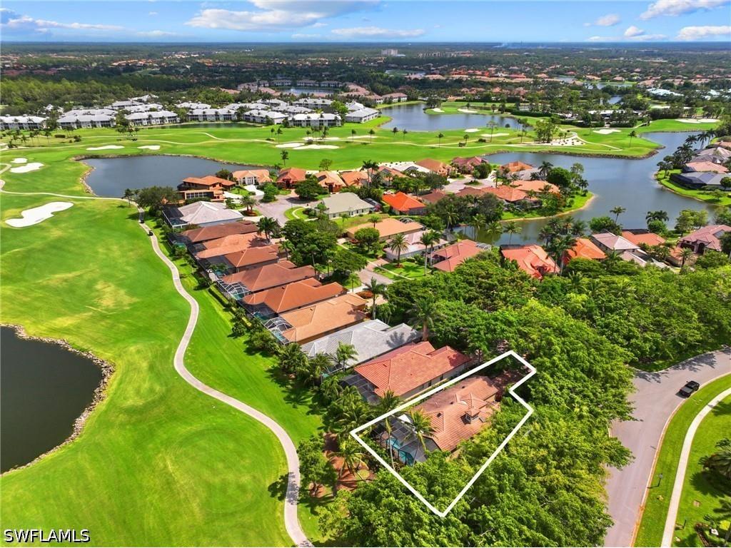 6903 Mauna Loa Lane Naples FL 34113 226019982 image42
