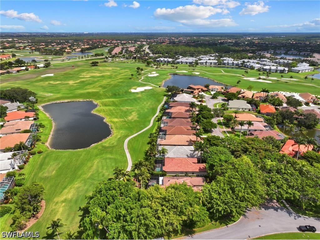 6903 Mauna Loa Lane Naples FL 34113 226019982 image43