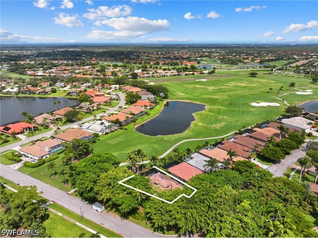 6903 Mauna Loa Lane Naples FL 34113 226019982 image44