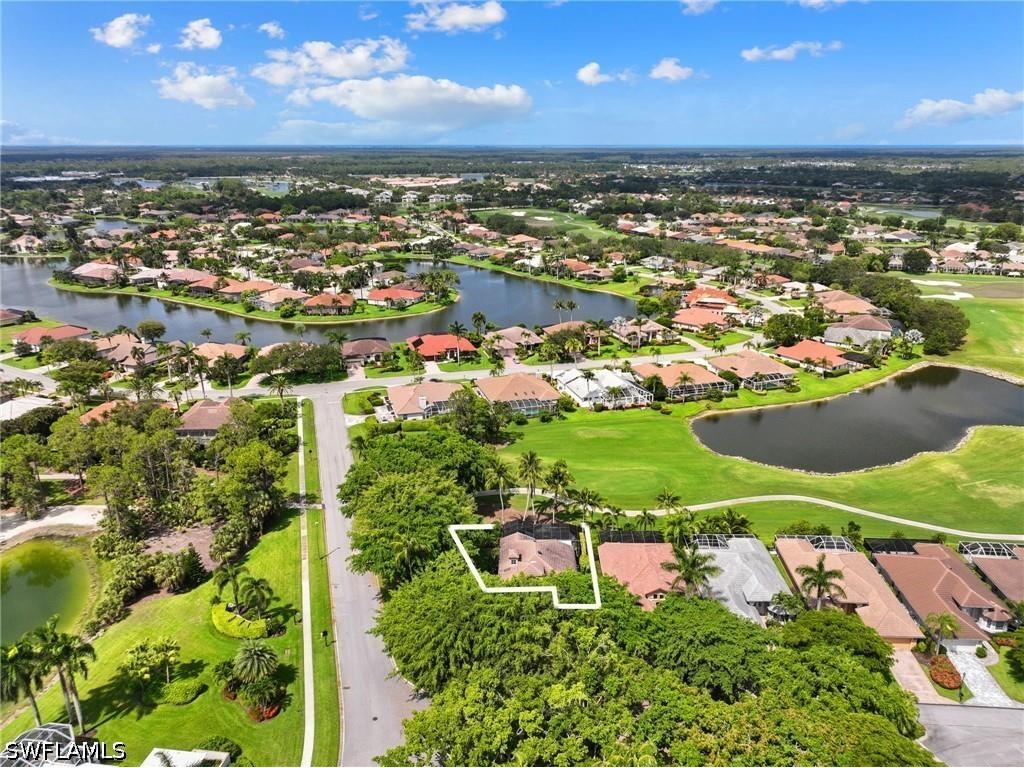 6903 Mauna Loa Lane Naples FL 34113 226019982 image45