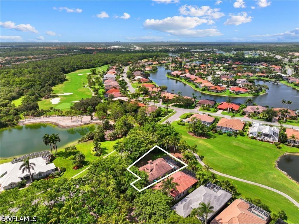 6903 Mauna Loa Lane Naples FL 34113 226019982 image46