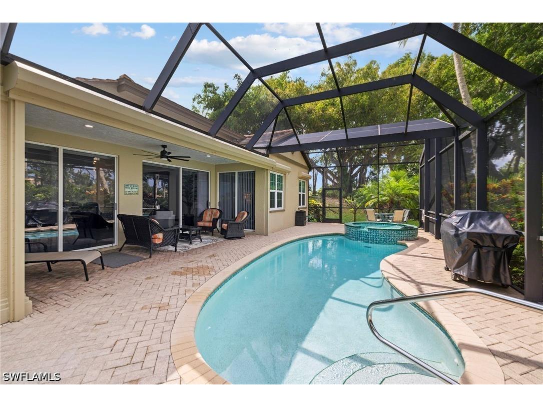 6903 Mauna Loa Lane Naples FL 34113 226019982 image5