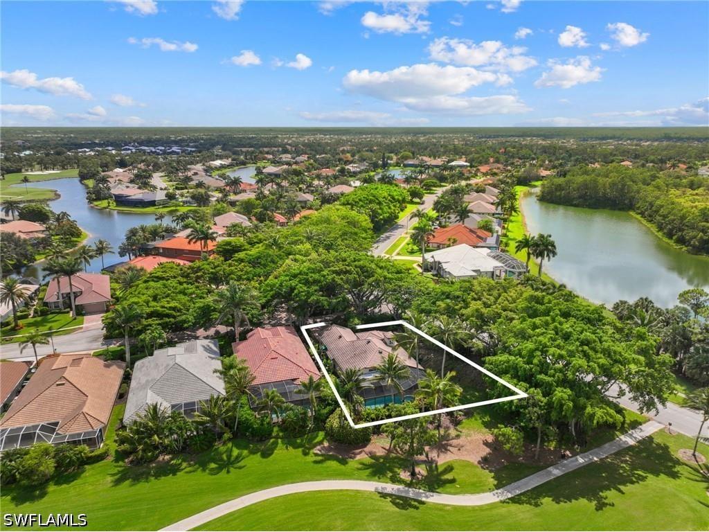 6903 Mauna Loa Lane Naples FL 34113 226019982 image6