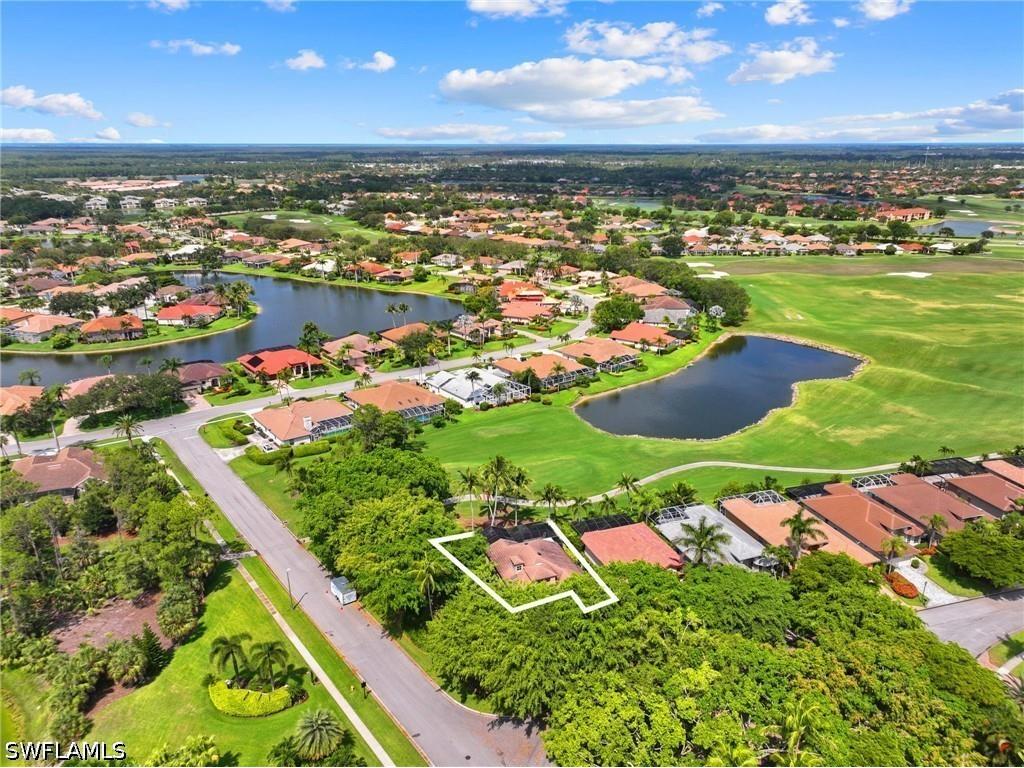 6903 Mauna Loa Lane Naples FL 34113 226019982 image7