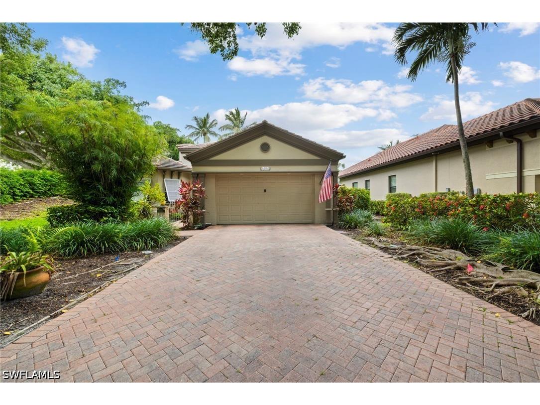 6903 Mauna Loa Lane Naples FL 34113 226019982 image8