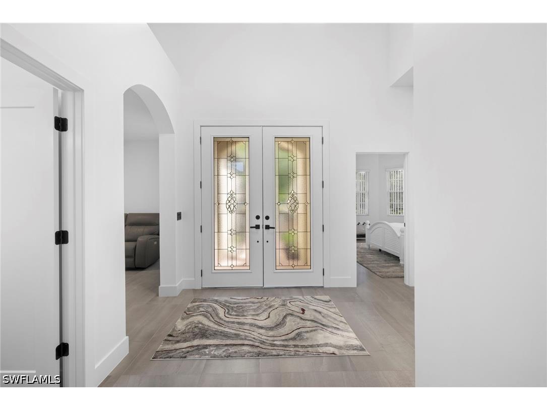 6903 Mauna Loa Lane Naples FL 34113 226019982 image9