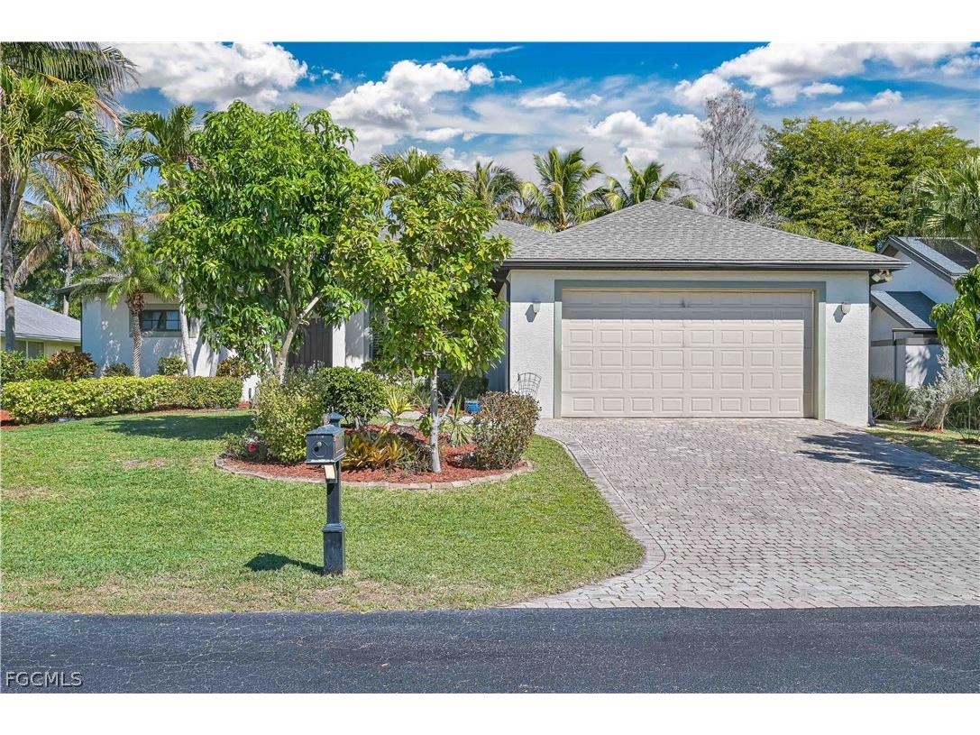 6905 Highland Park Circle Fort Myers FL 33966 2026009631 image1