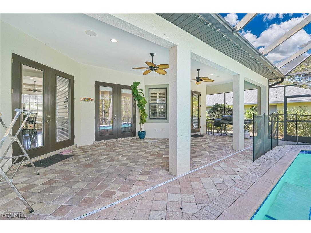 6905 Highland Park Circle Fort Myers FL 33966 2026009631 image10