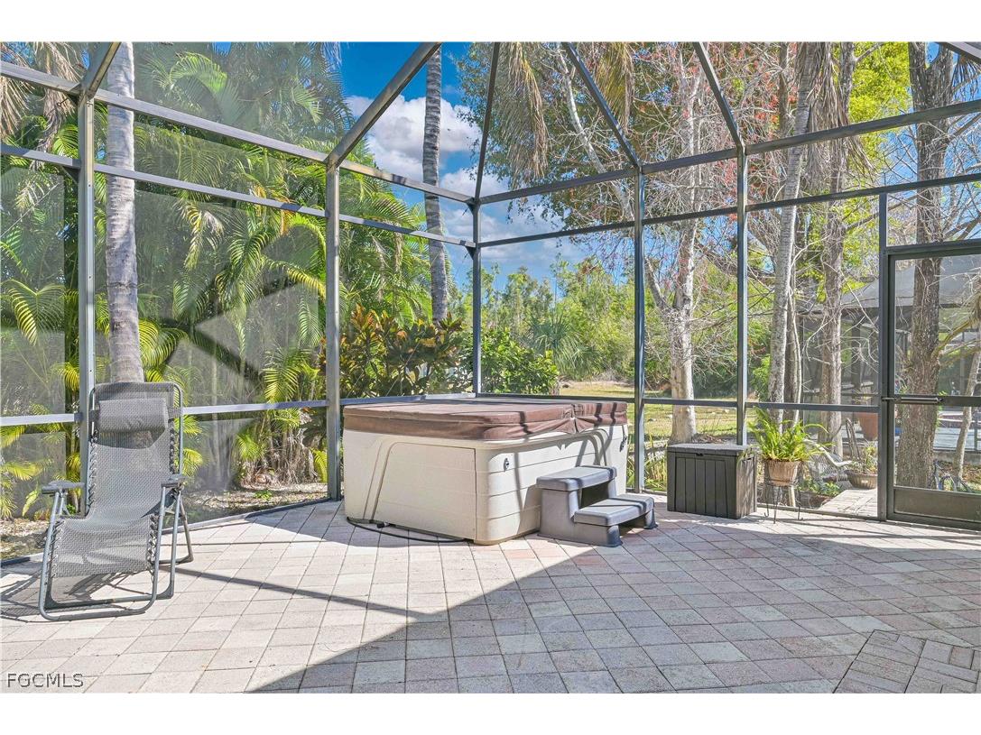 6905 Highland Park Circle Fort Myers FL 33966 2026009631 image11