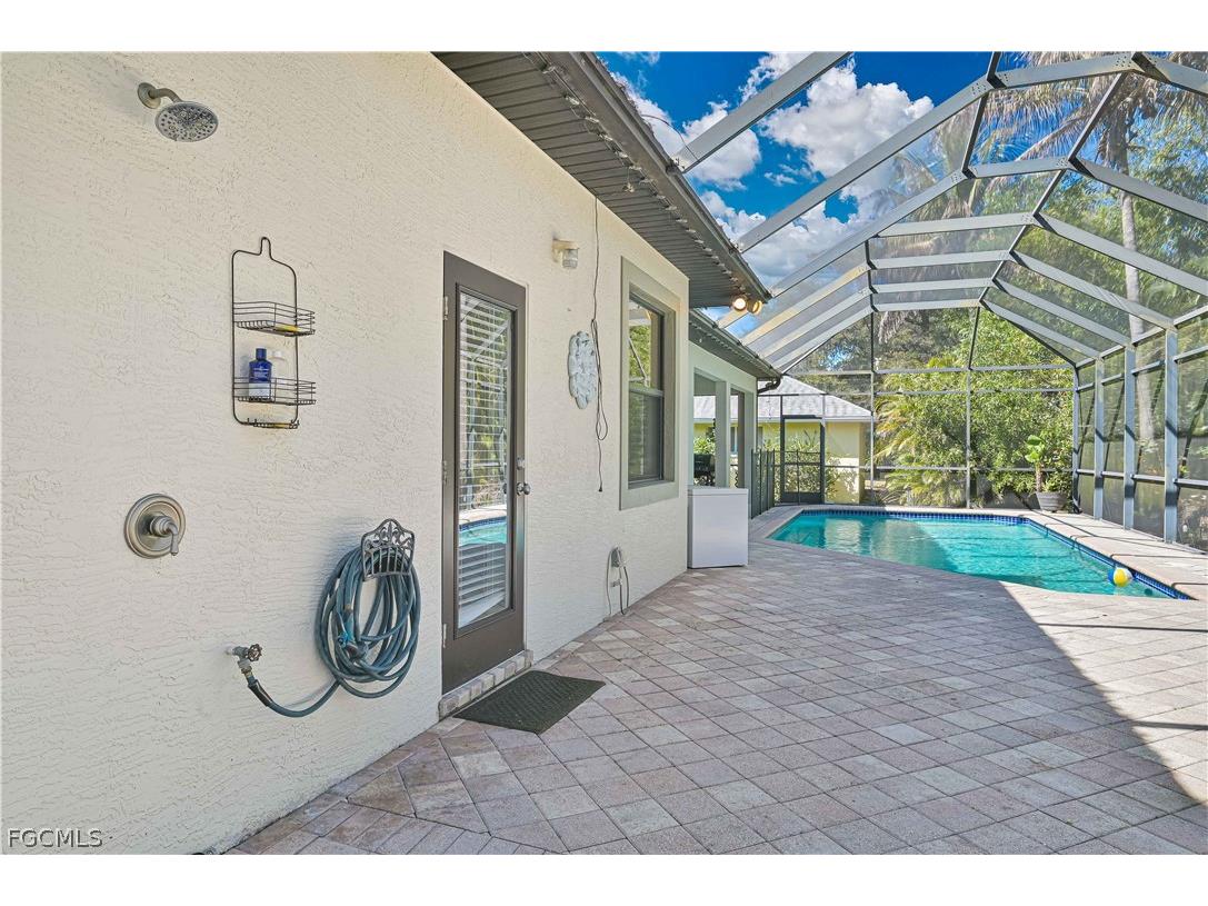 6905 Highland Park Circle Fort Myers FL 33966 2026009631 image12