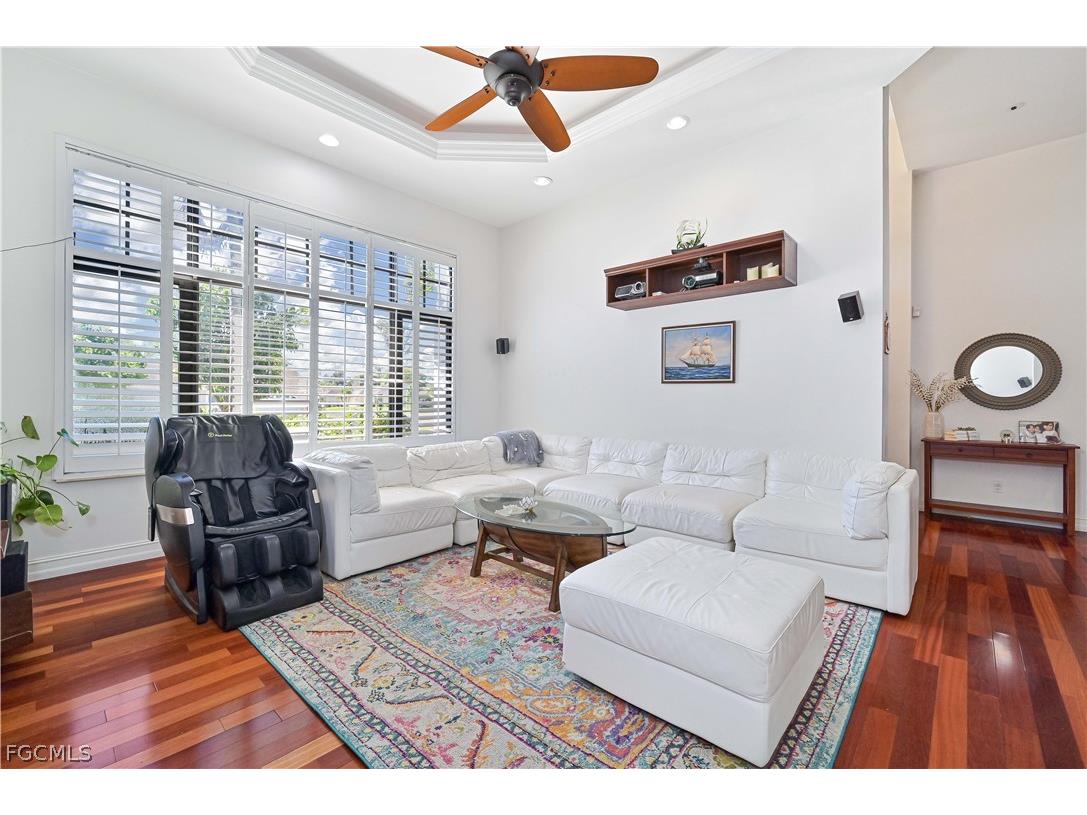 6905 Highland Park Circle Fort Myers FL 33966 2026009631 image14