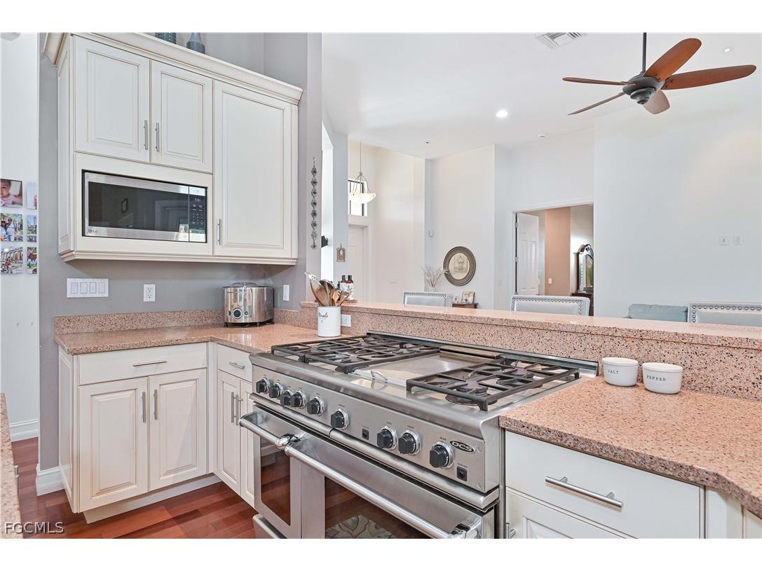 6905 Highland Park Circle Fort Myers FL 33966 2026009631 image15