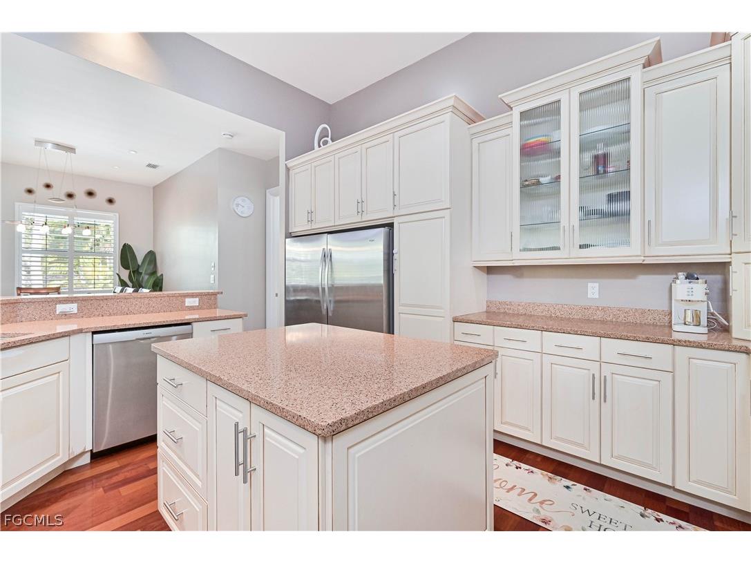 6905 Highland Park Circle Fort Myers FL 33966 2026009631 image16