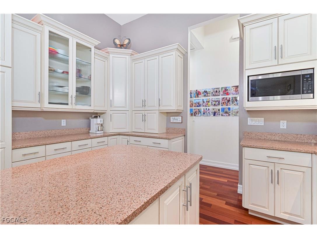 6905 Highland Park Circle Fort Myers FL 33966 2026009631 image17