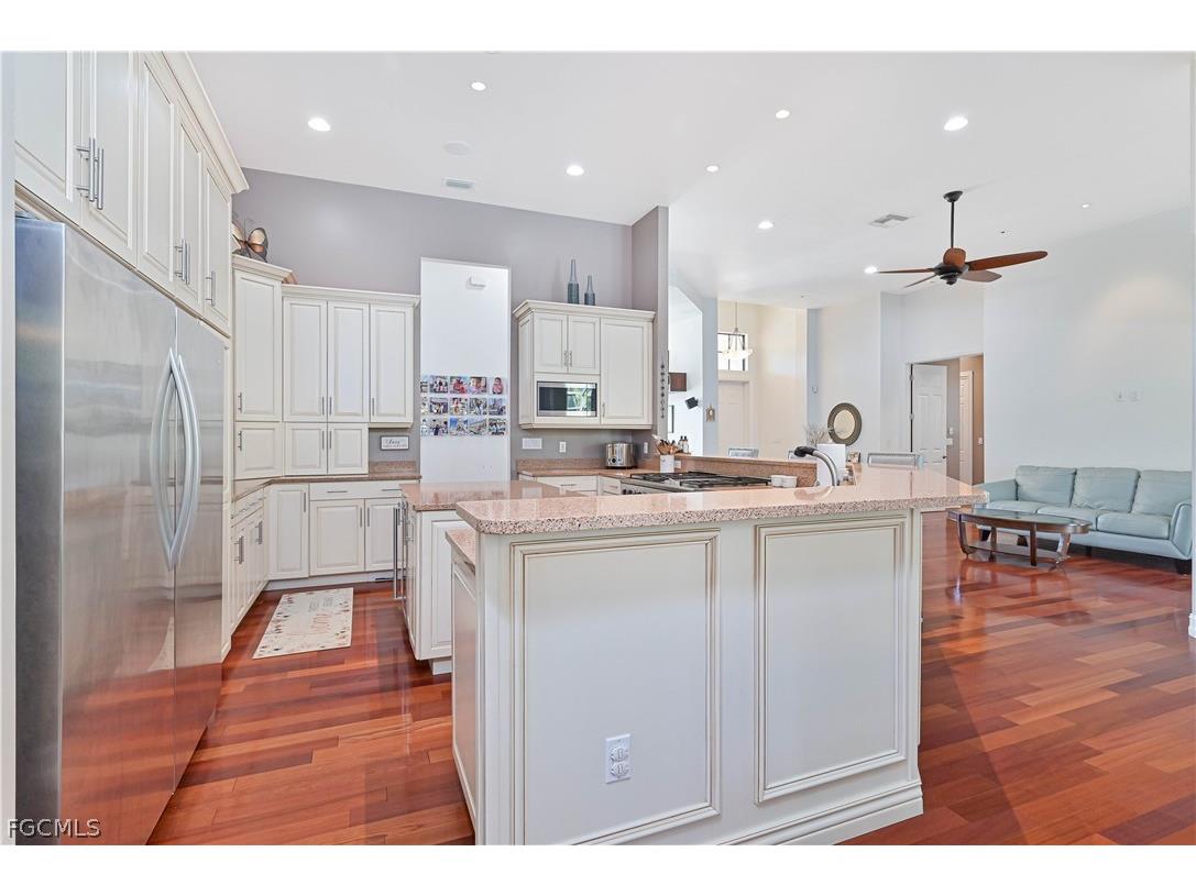 6905 Highland Park Circle Fort Myers FL 33966 2026009631 image18