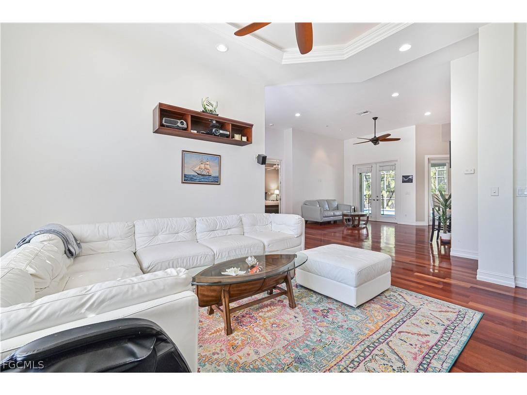 6905 Highland Park Circle Fort Myers FL 33966 2026009631 image19