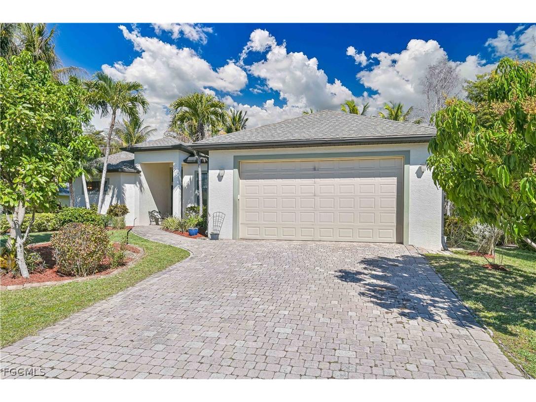 6905 Highland Park Circle Fort Myers FL 33966 2026009631 image2