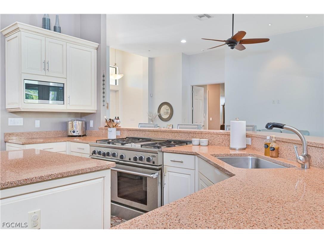 6905 Highland Park Circle Fort Myers FL 33966 2026009631 image20