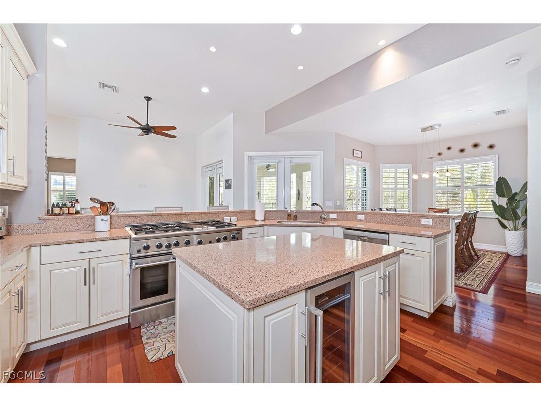 6905 Highland Park Circle Fort Myers FL 33966 2026009631 image21