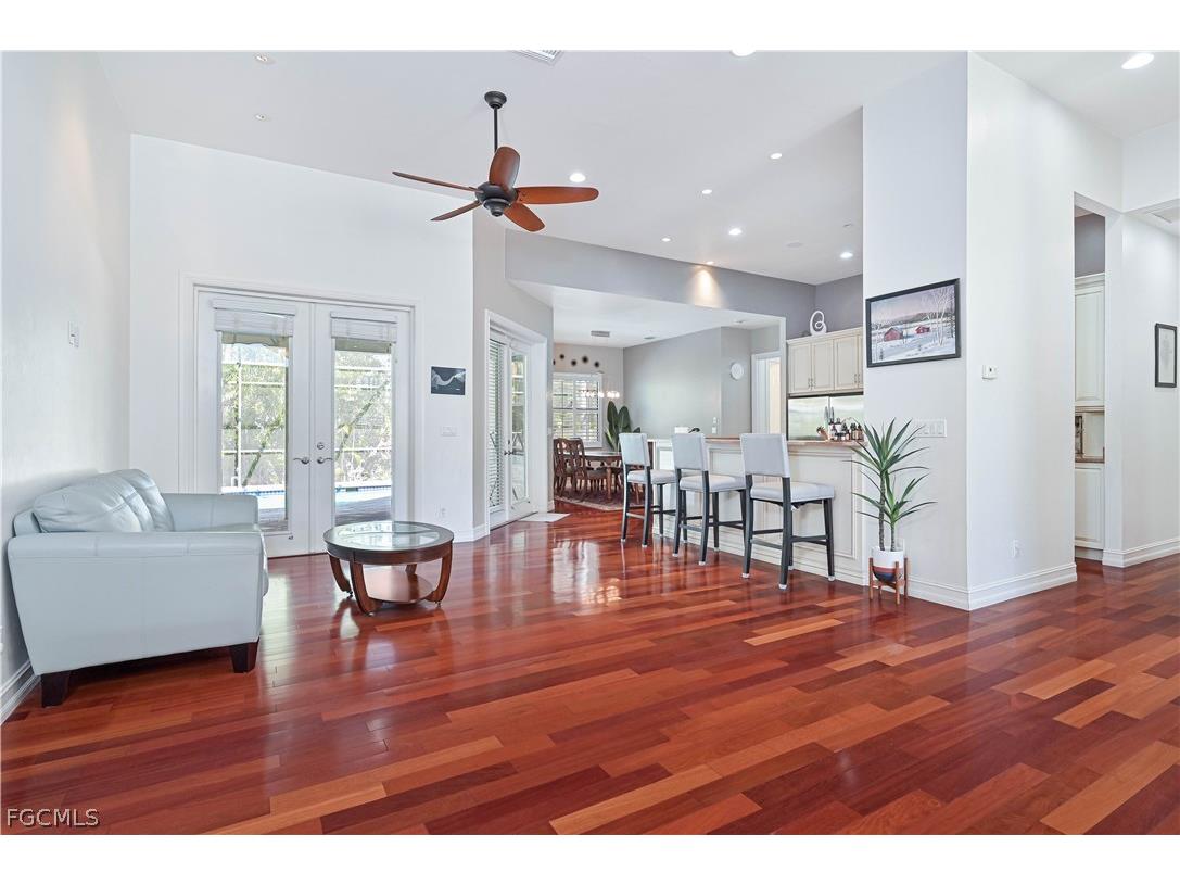 6905 Highland Park Circle Fort Myers FL 33966 2026009631 image22