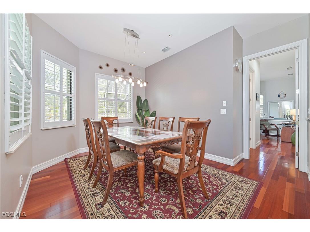6905 Highland Park Circle Fort Myers FL 33966 2026009631 image23