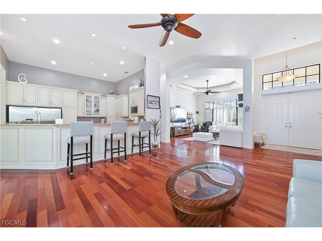 6905 Highland Park Circle Fort Myers FL 33966 2026009631 image24