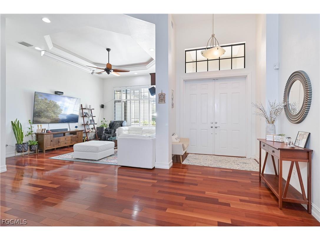 6905 Highland Park Circle Fort Myers FL 33966 2026009631 image25