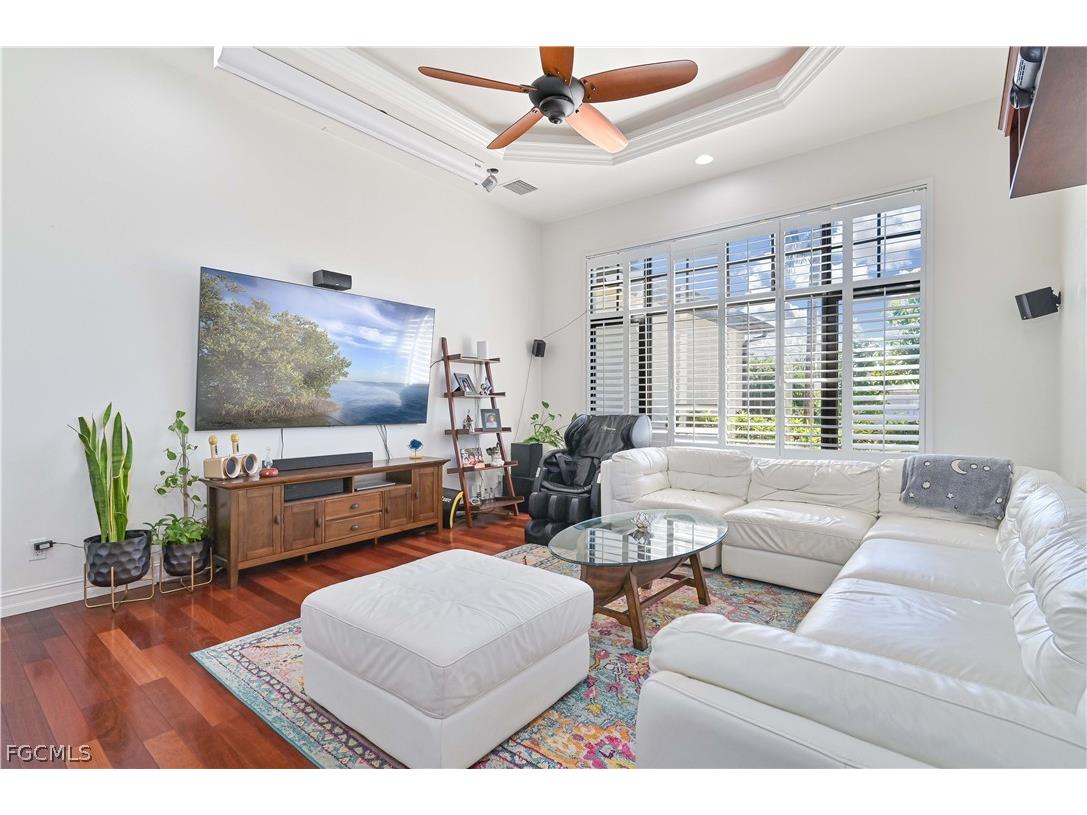6905 Highland Park Circle Fort Myers FL 33966 2026009631 image26