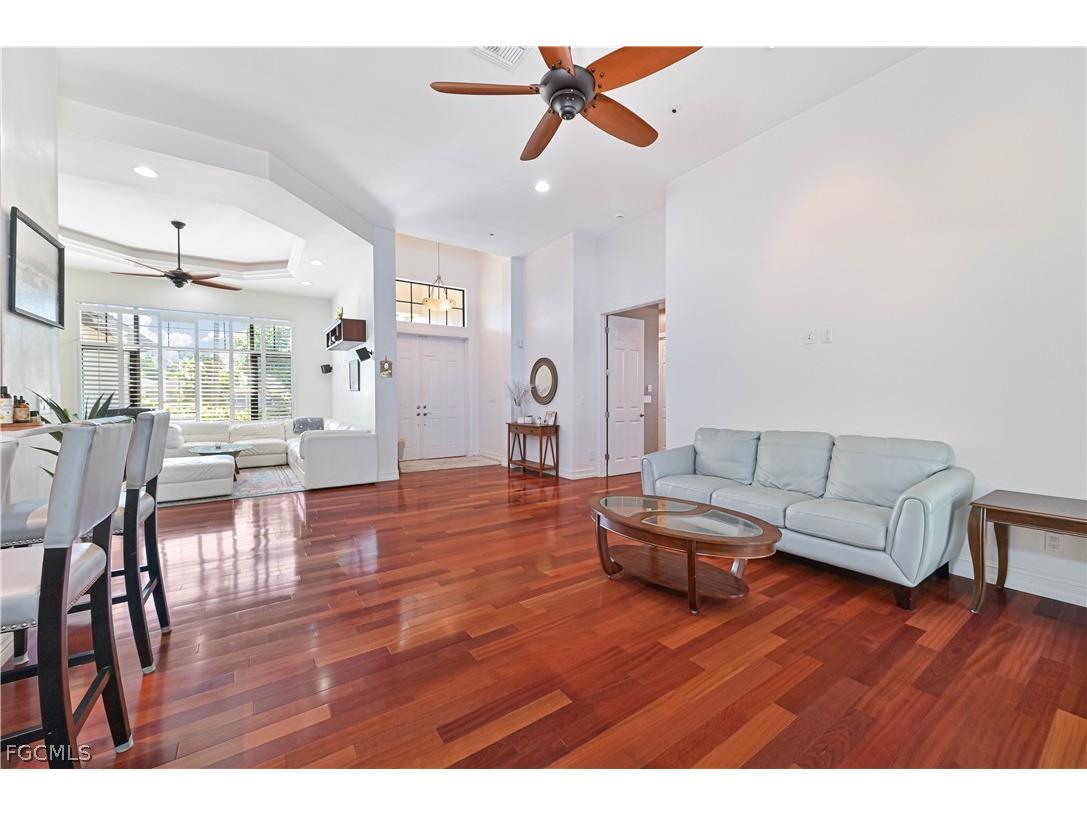 6905 Highland Park Circle Fort Myers FL 33966 2026009631 image27