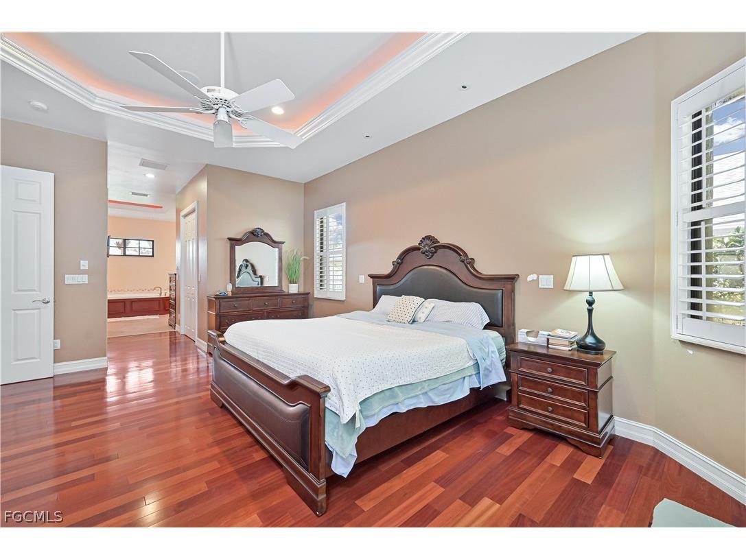 6905 Highland Park Circle Fort Myers FL 33966 2026009631 image28