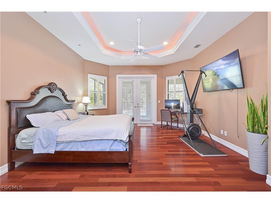 6905 Highland Park Circle Fort Myers FL 33966 2026009631 image29