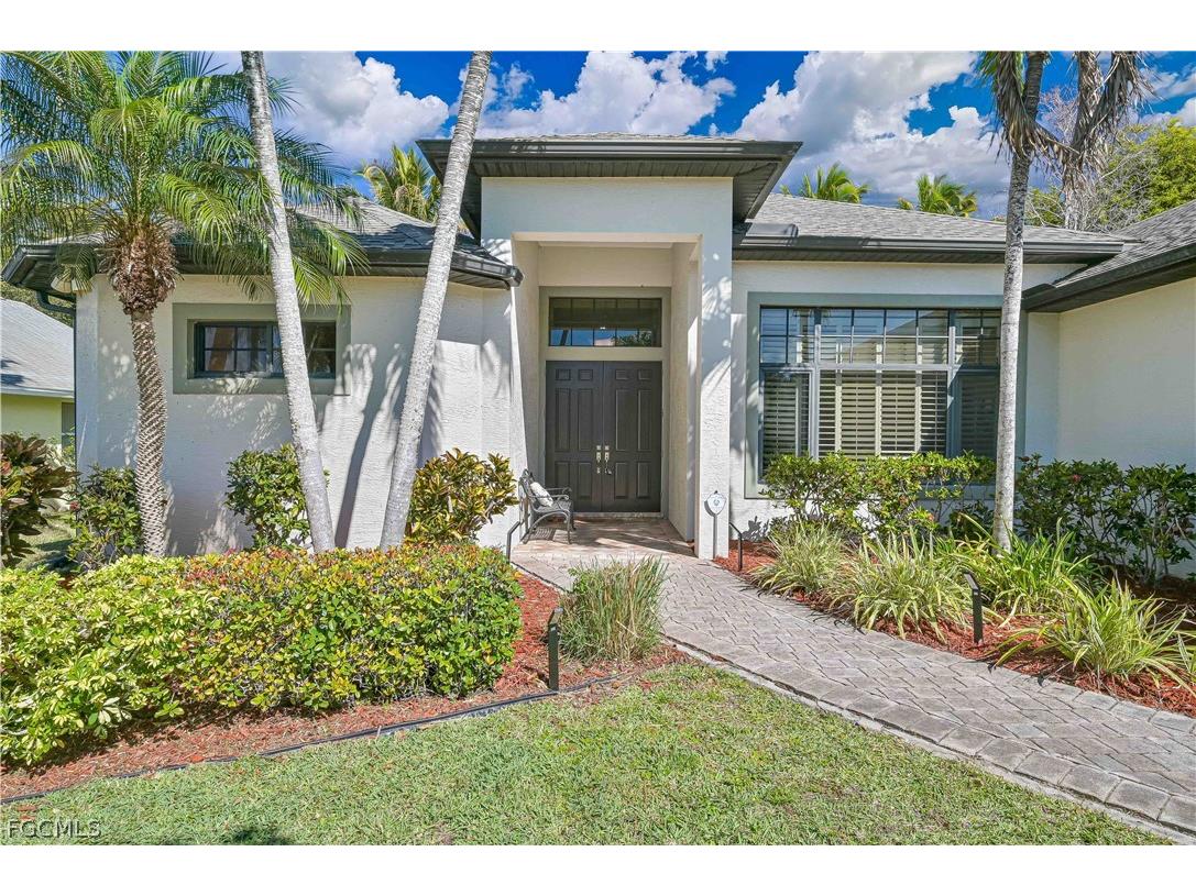 6905 Highland Park Circle Fort Myers FL 33966 2026009631 image3