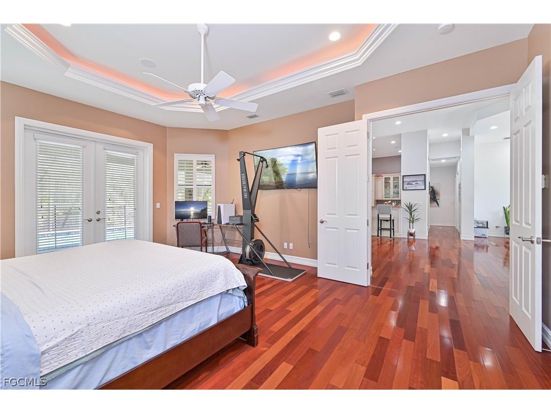 6905 Highland Park Circle Fort Myers FL 33966 2026009631 image30